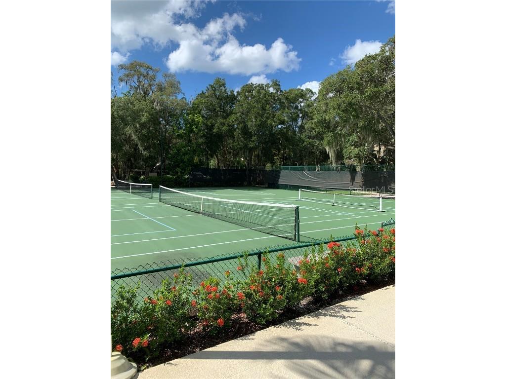  Sarasota FL 34231 A4625263 image27