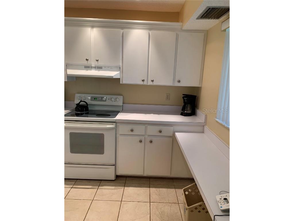  Sarasota FL 34231 A4625263 image3