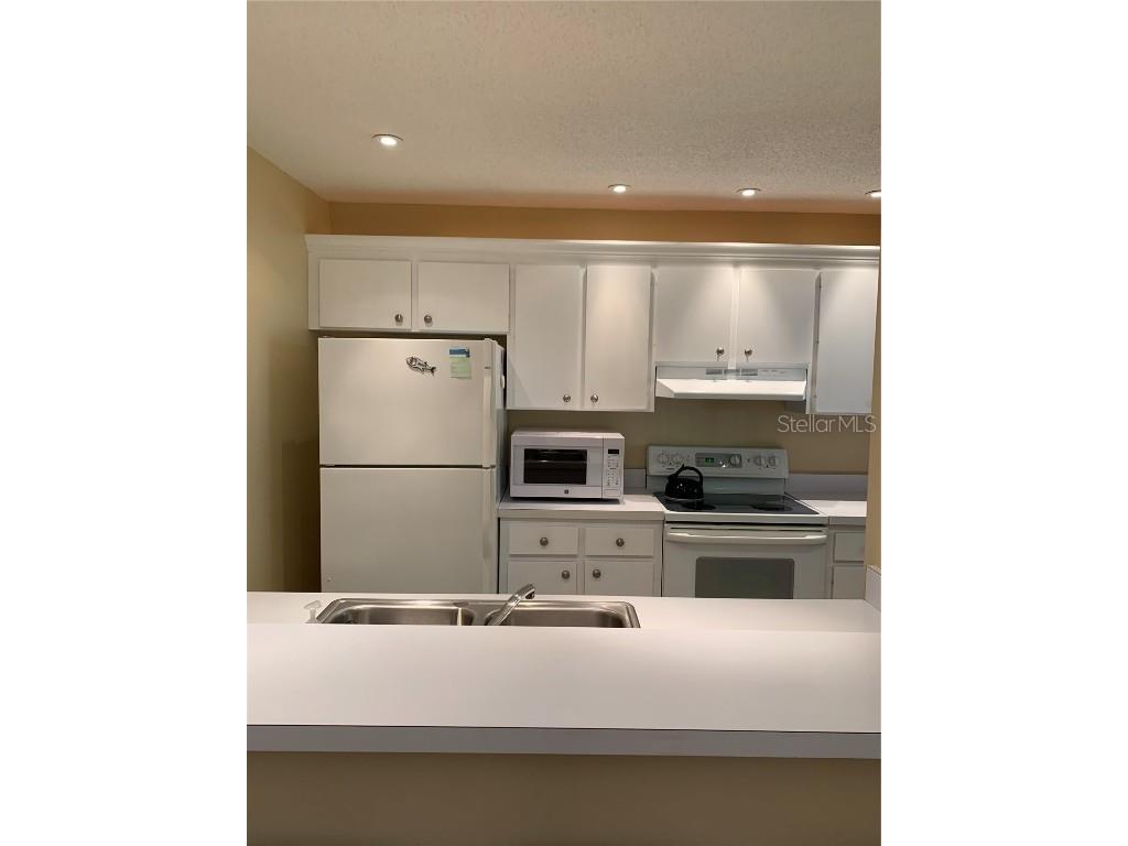  Sarasota FL 34231 A4625263 image4