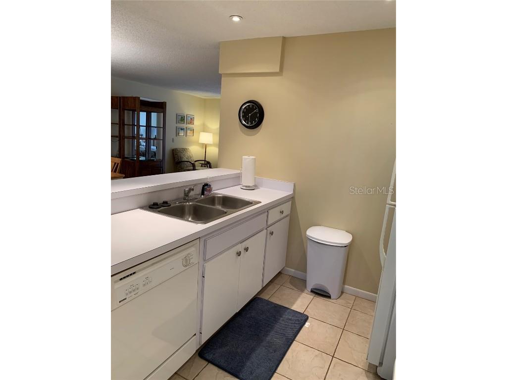  Sarasota FL 34231 A4625263 image5