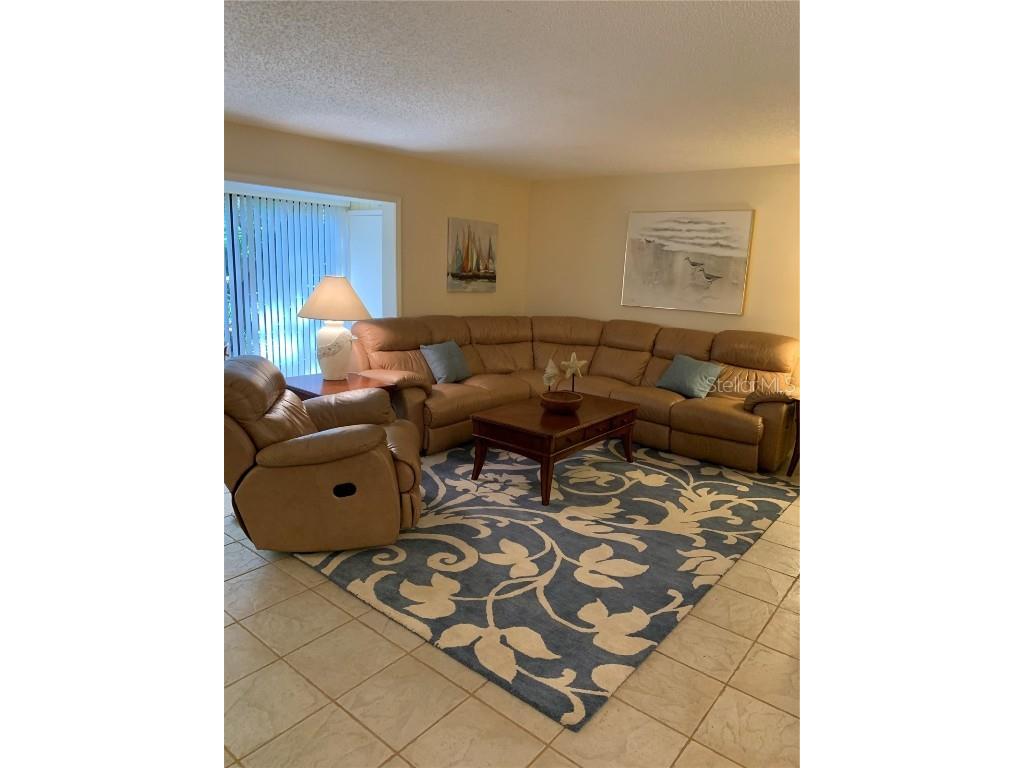  Sarasota FL 34231 A4625263 image6