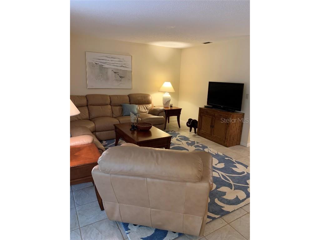  Sarasota FL 34231 A4625263 image7