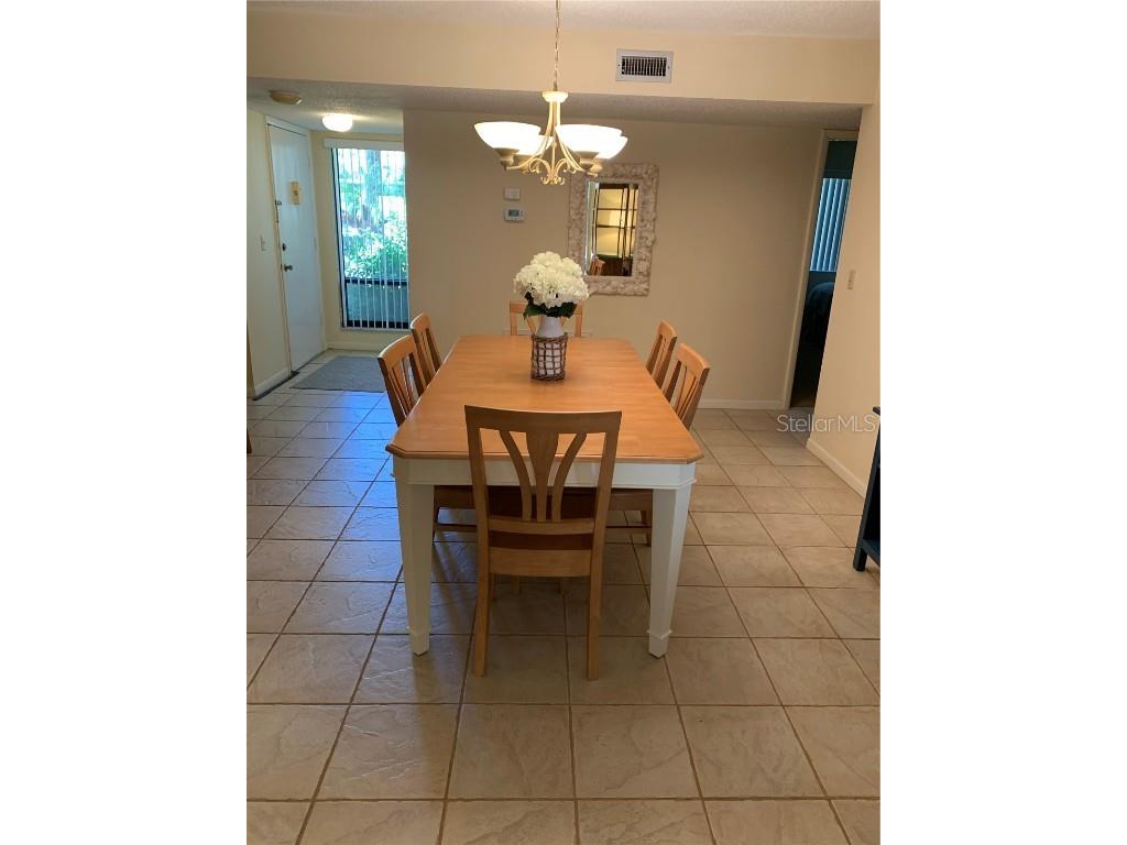  Sarasota FL 34231 A4625263 image8