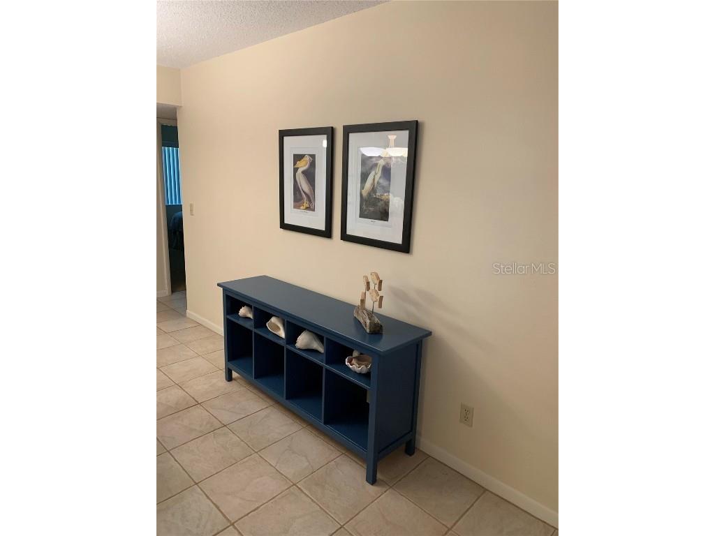  Sarasota FL 34231 A4625263 image9