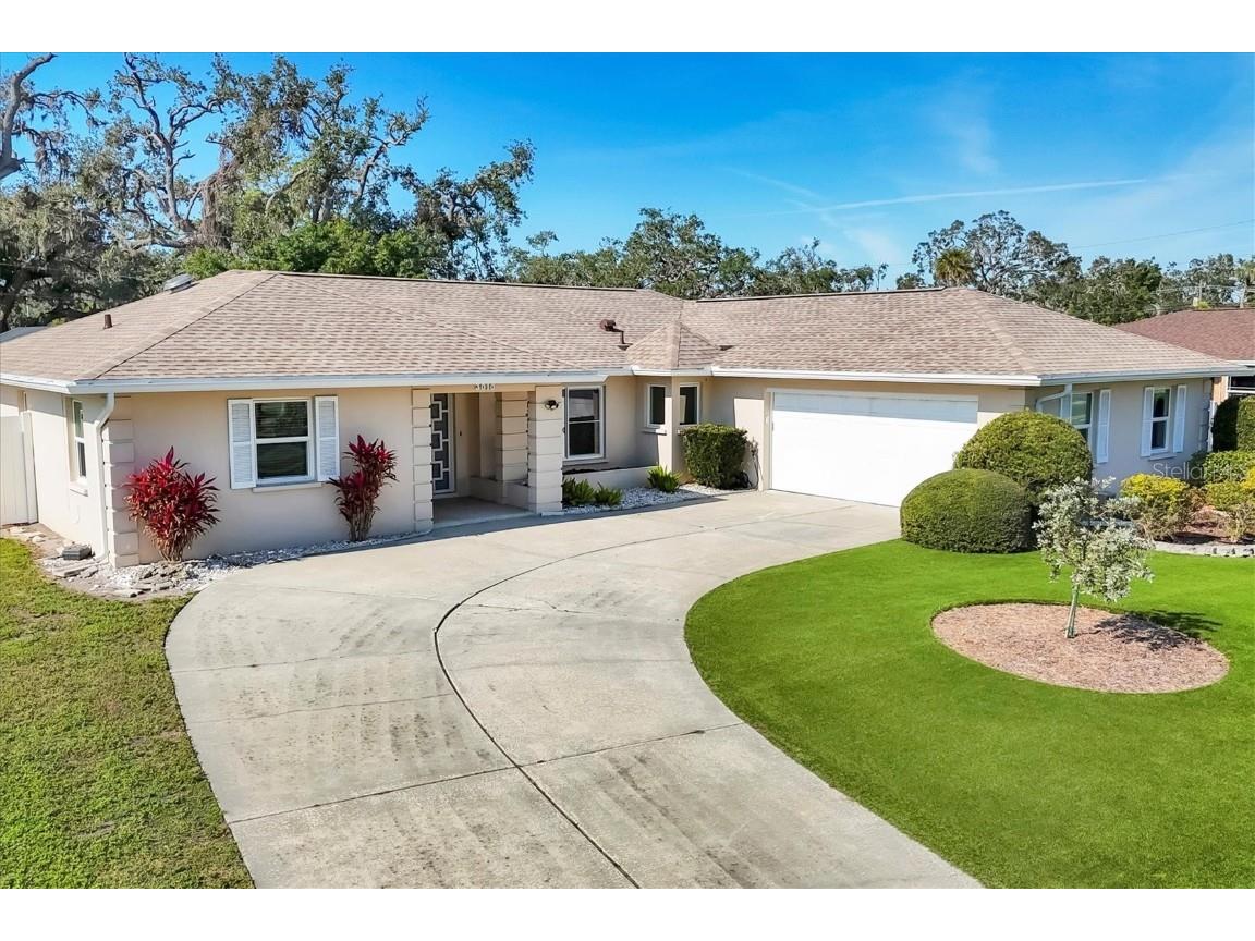  Sarasota FL 34231 A4638841 image1