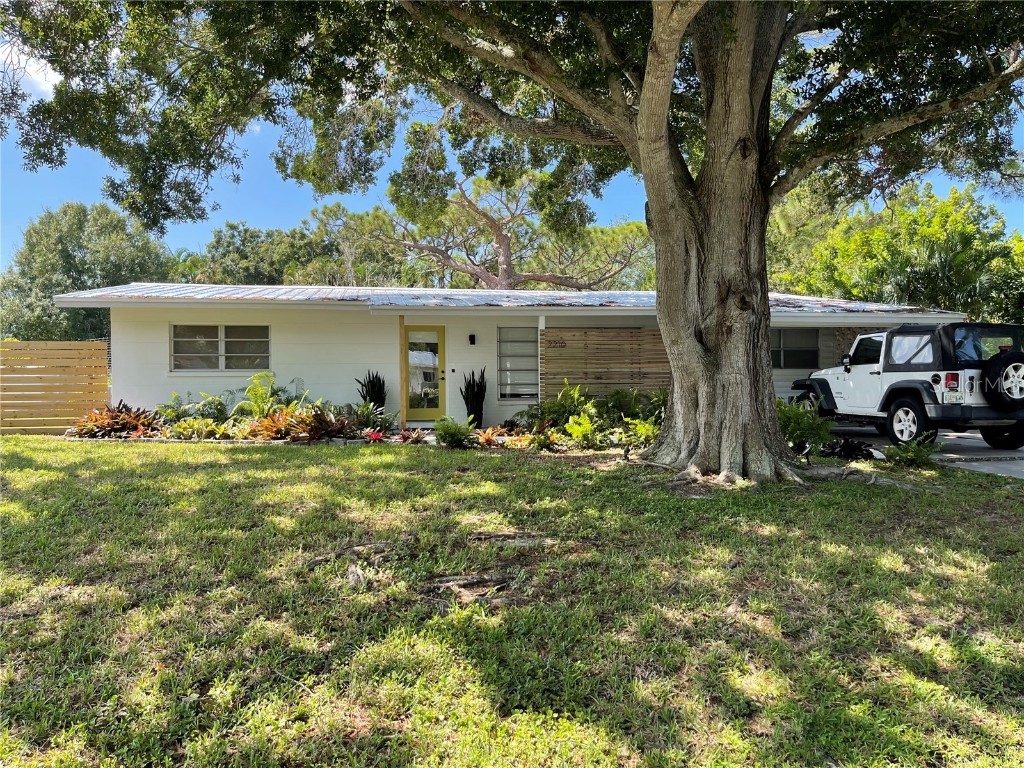  Sarasota FL 34231 A4647460 image1