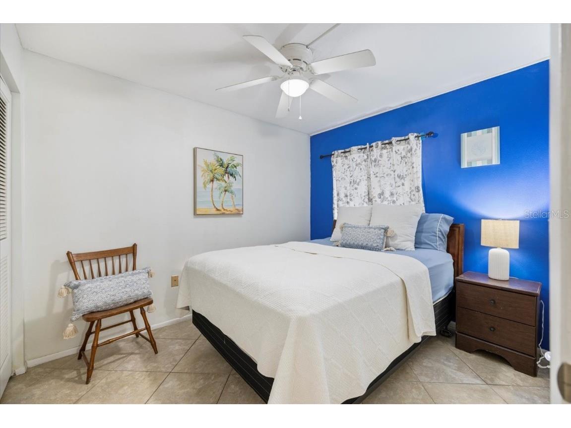  Sarasota FL 34231 - INTRACOASTAL WATERSAY A4673925 image11