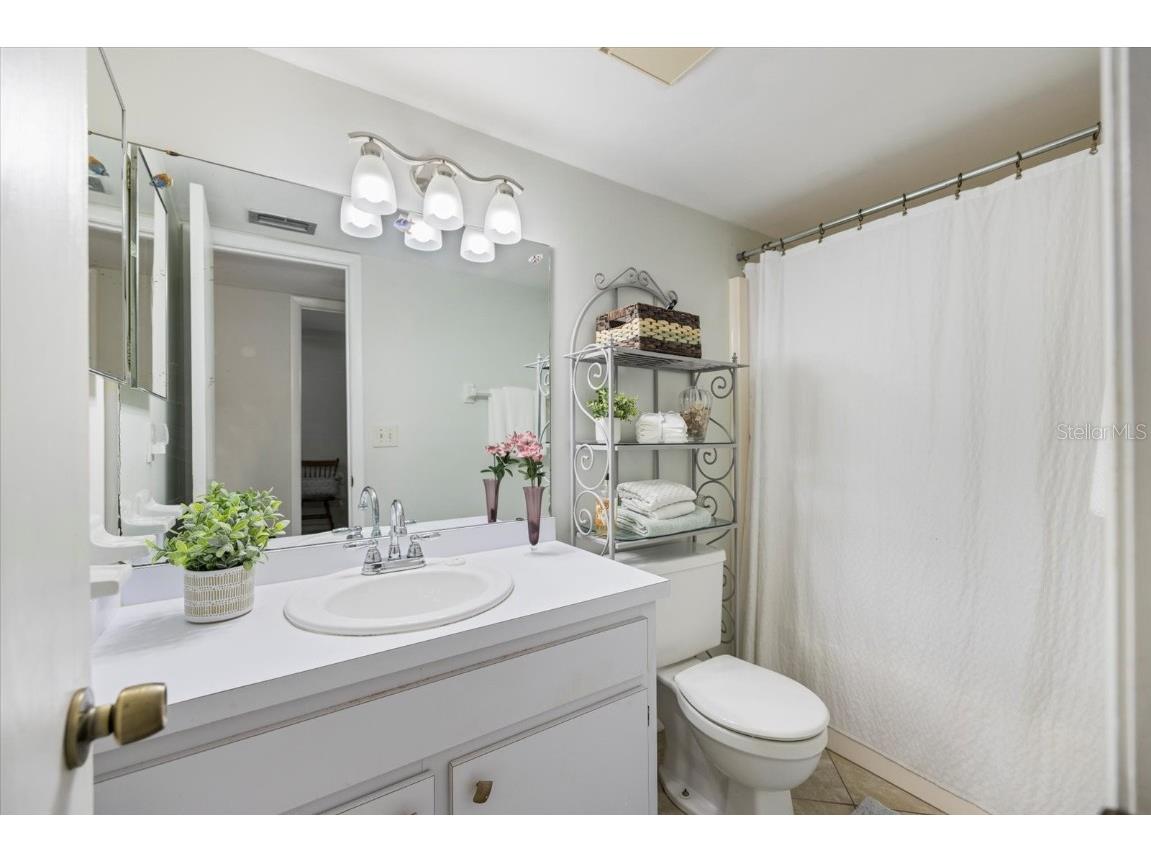  Sarasota FL 34231 - INTRACOASTAL WATERSAY A4673925 image12