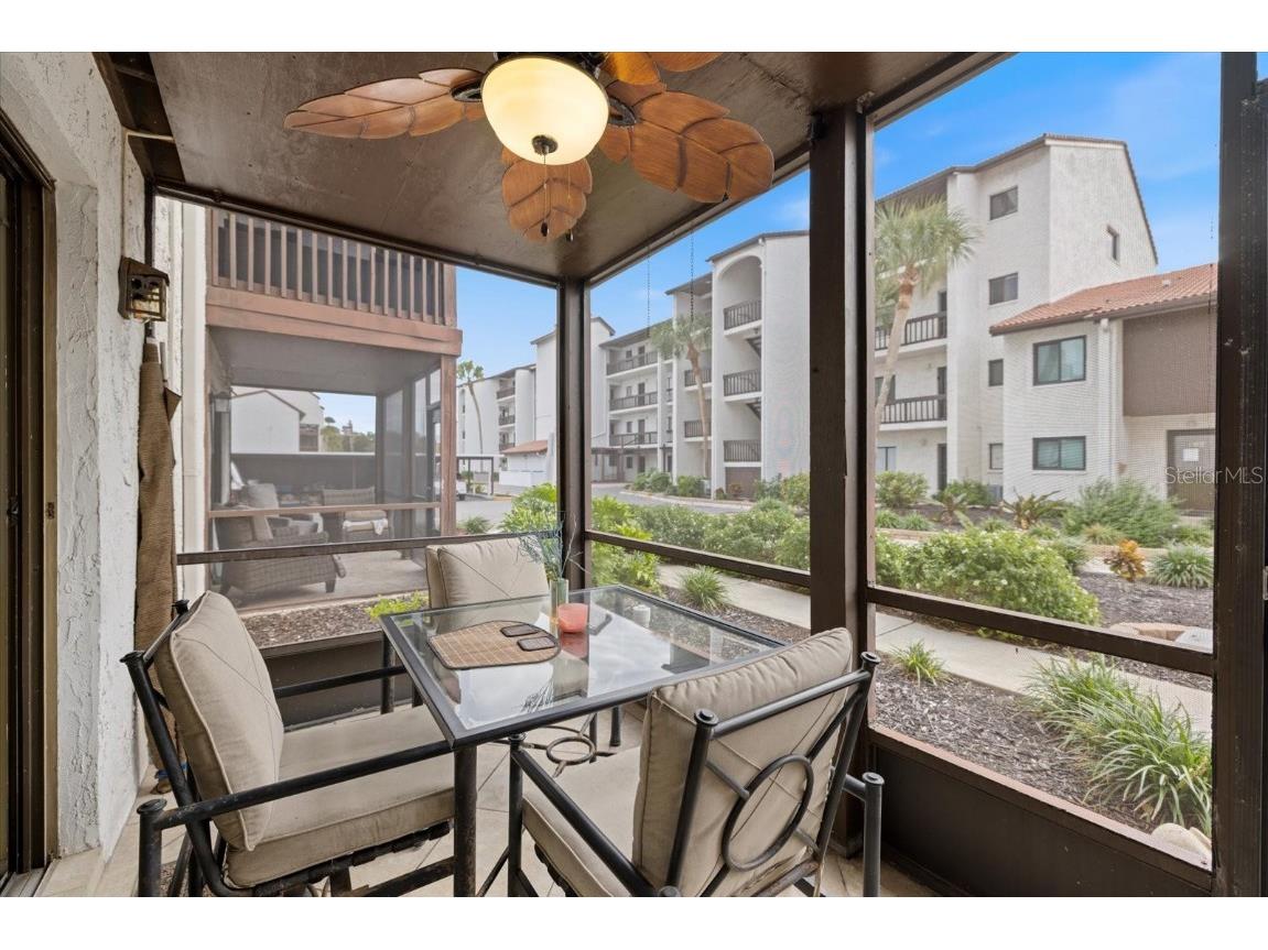  Sarasota FL 34231 - INTRACOASTAL WATERSAY A4673925 image13