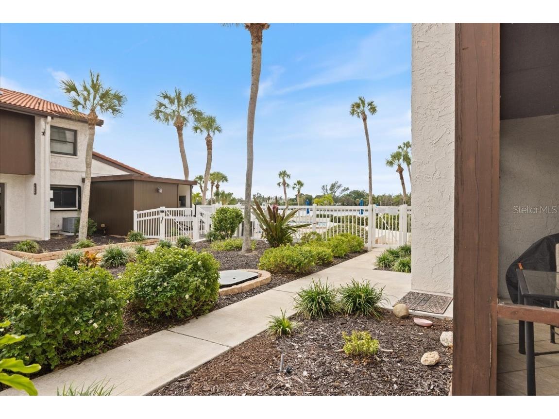  Sarasota FL 34231 - INTRACOASTAL WATERSAY A4673925 image14