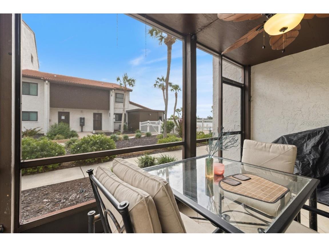  Sarasota FL 34231 - INTRACOASTAL WATERSAY A4673925 image15