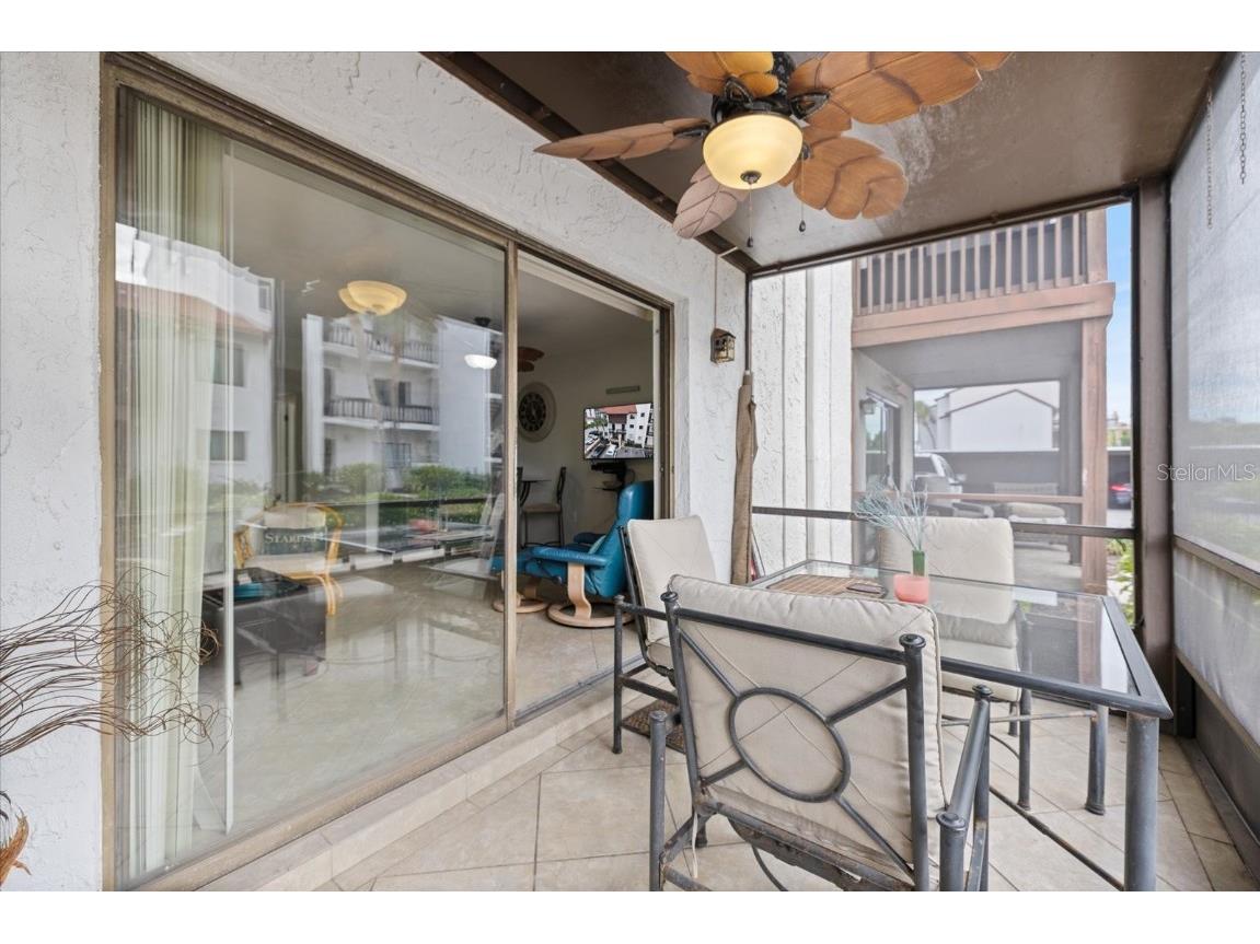  Sarasota FL 34231 - INTRACOASTAL WATERSAY A4673925 image16