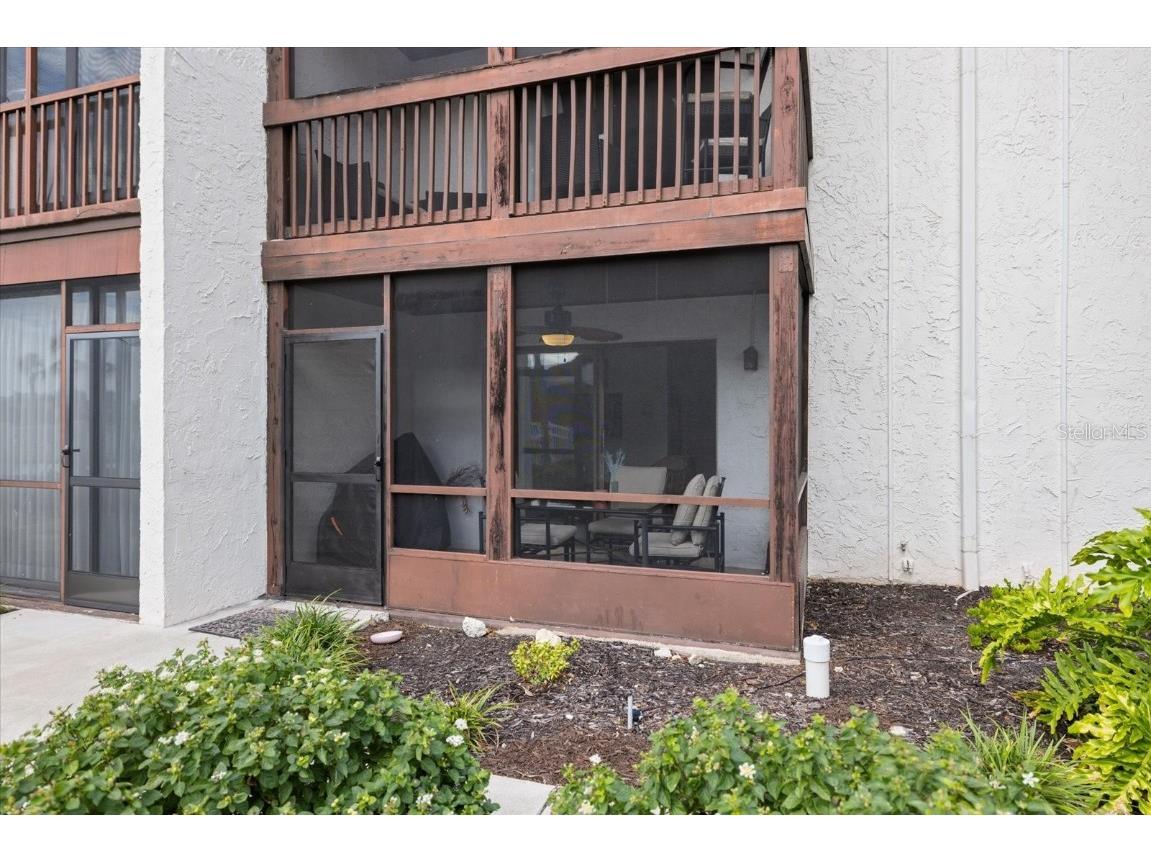  Sarasota FL 34231 - INTRACOASTAL WATERSAY A4673925 image17