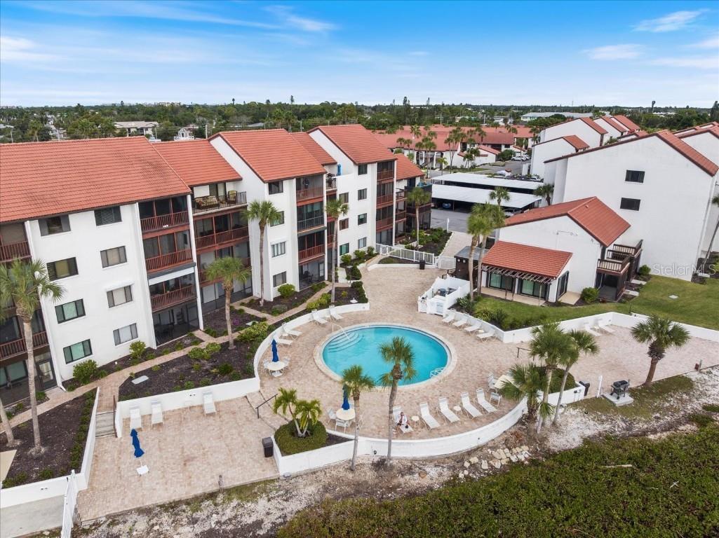  Sarasota FL 34231 - INTRACOASTAL WATERSAY A4673925 image18