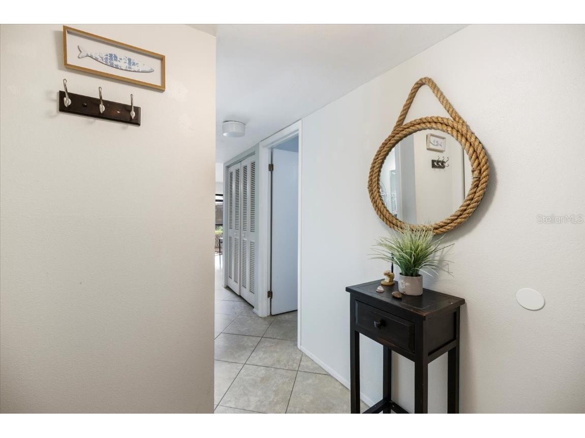  Sarasota FL 34231 - INTRACOASTAL WATERSAY A4673925 image2