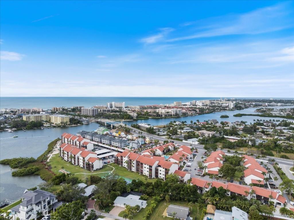  Sarasota FL 34231 - INTRACOASTAL WATERSAY A4673925 image20