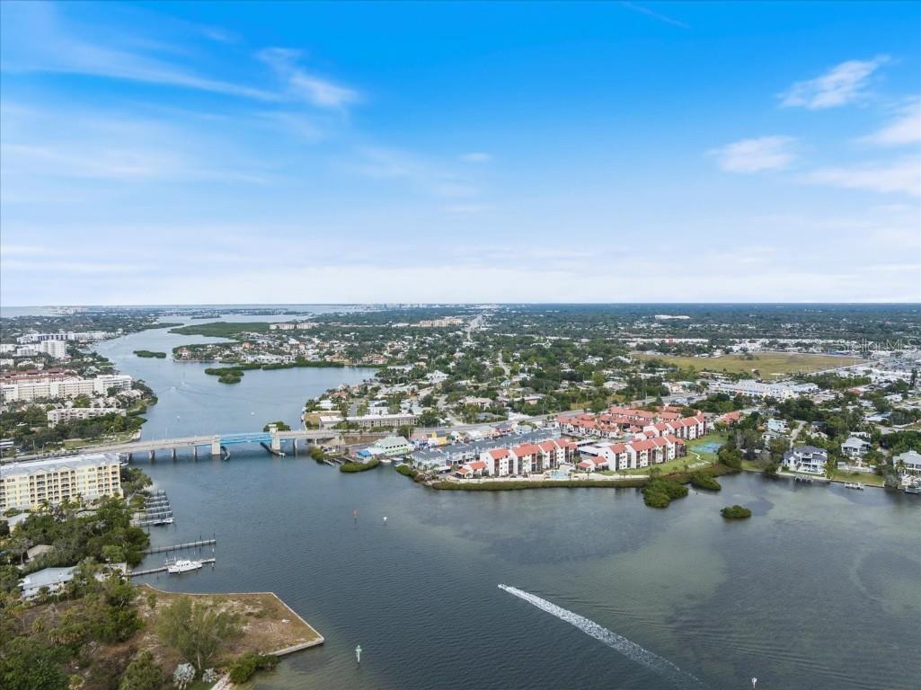  Sarasota FL 34231 - INTRACOASTAL WATERSAY A4673925 image21