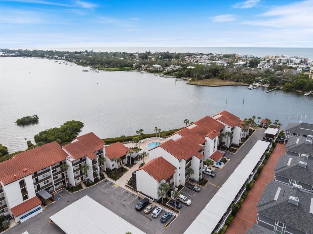  Sarasota FL 34231 - INTRACOASTAL WATERSAY A4673925 image22