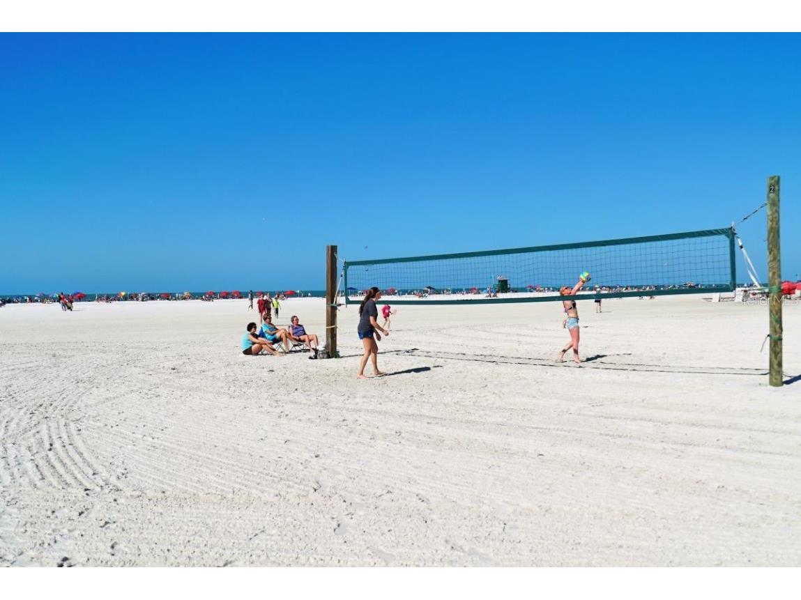  Sarasota FL 34231 - INTRACOASTAL WATERSAY A4673925 image24