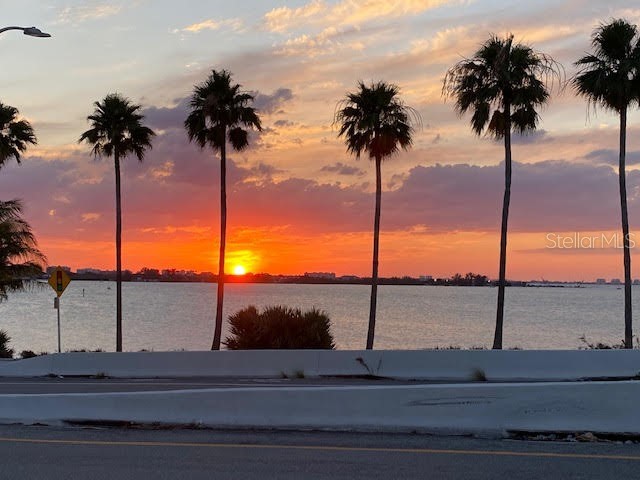  Sarasota FL 34231 - INTRACOASTAL WATERSAY A4673925 image26