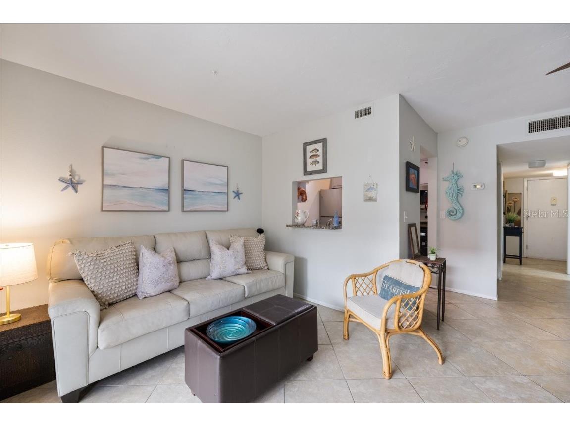  Sarasota FL 34231 - INTRACOASTAL WATERSAY A4673925 image3