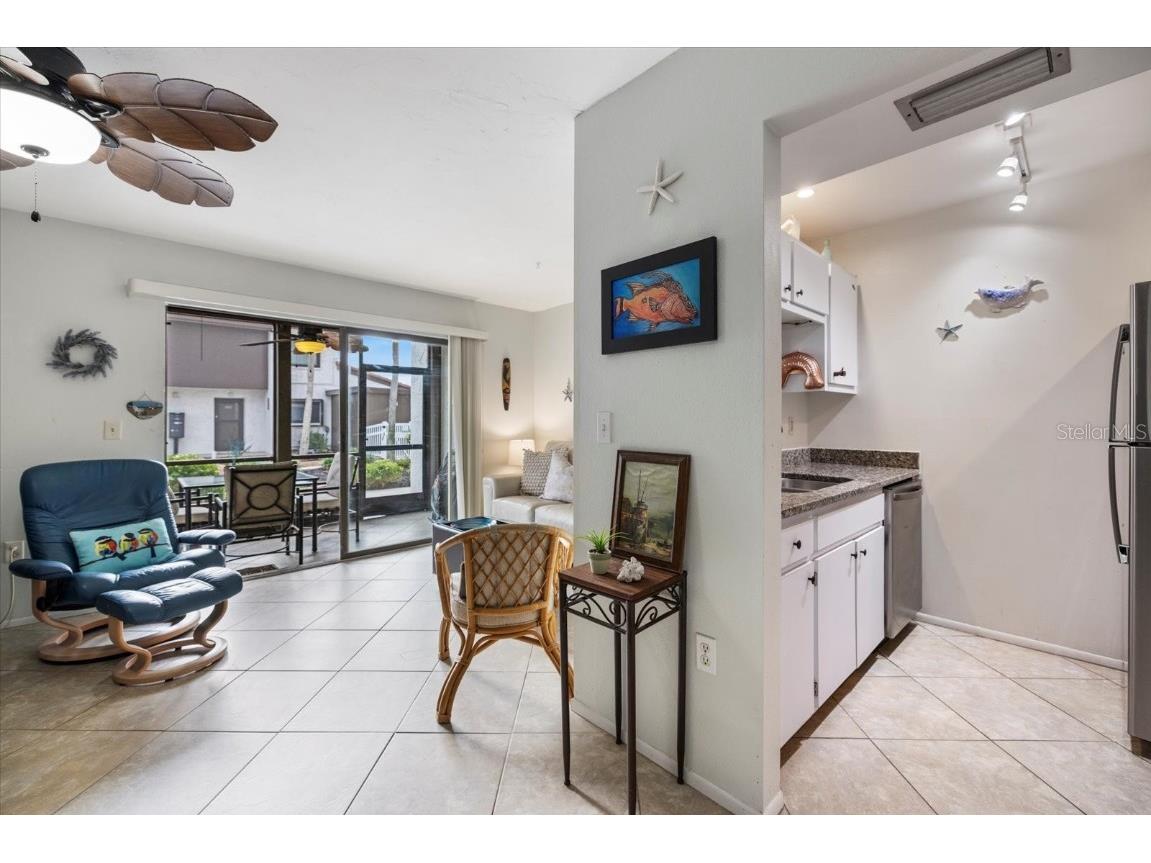  Sarasota FL 34231 - INTRACOASTAL WATERSAY A4673925 image4