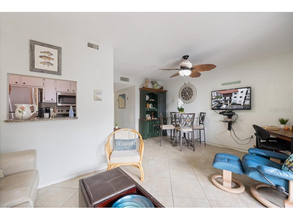  Sarasota FL 34231 - INTRACOASTAL WATERSAY A4673925 image5