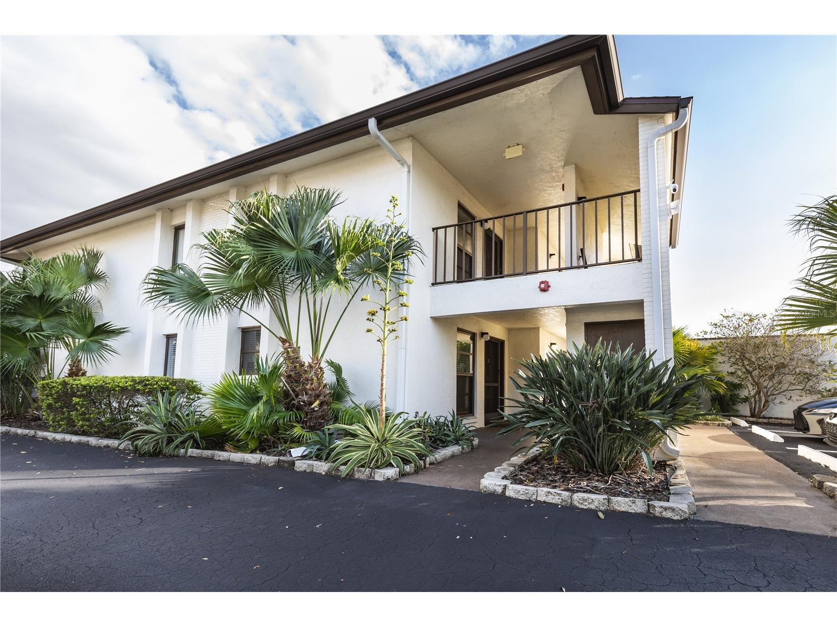  Sarasota FL 34231 A4685155 image1