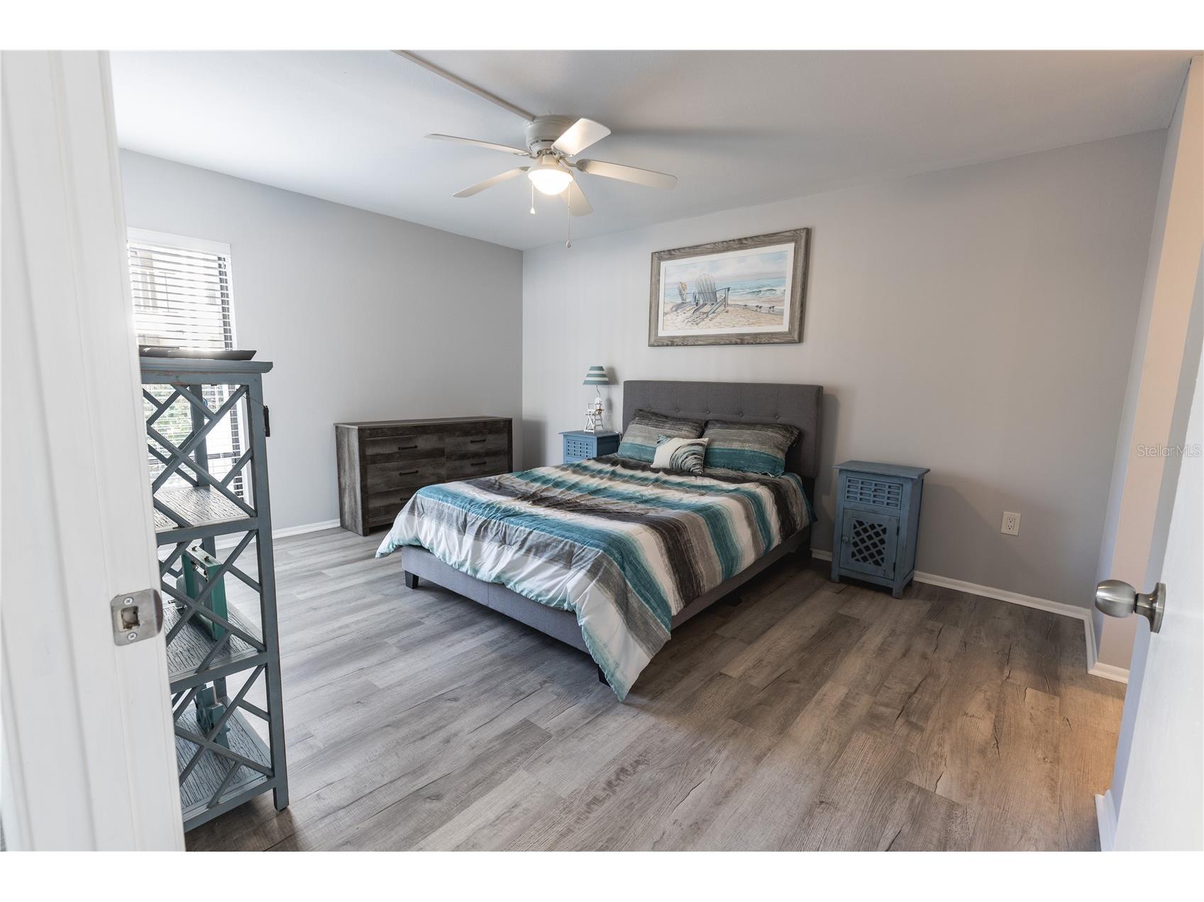  Sarasota FL 34231 A4685155 image10