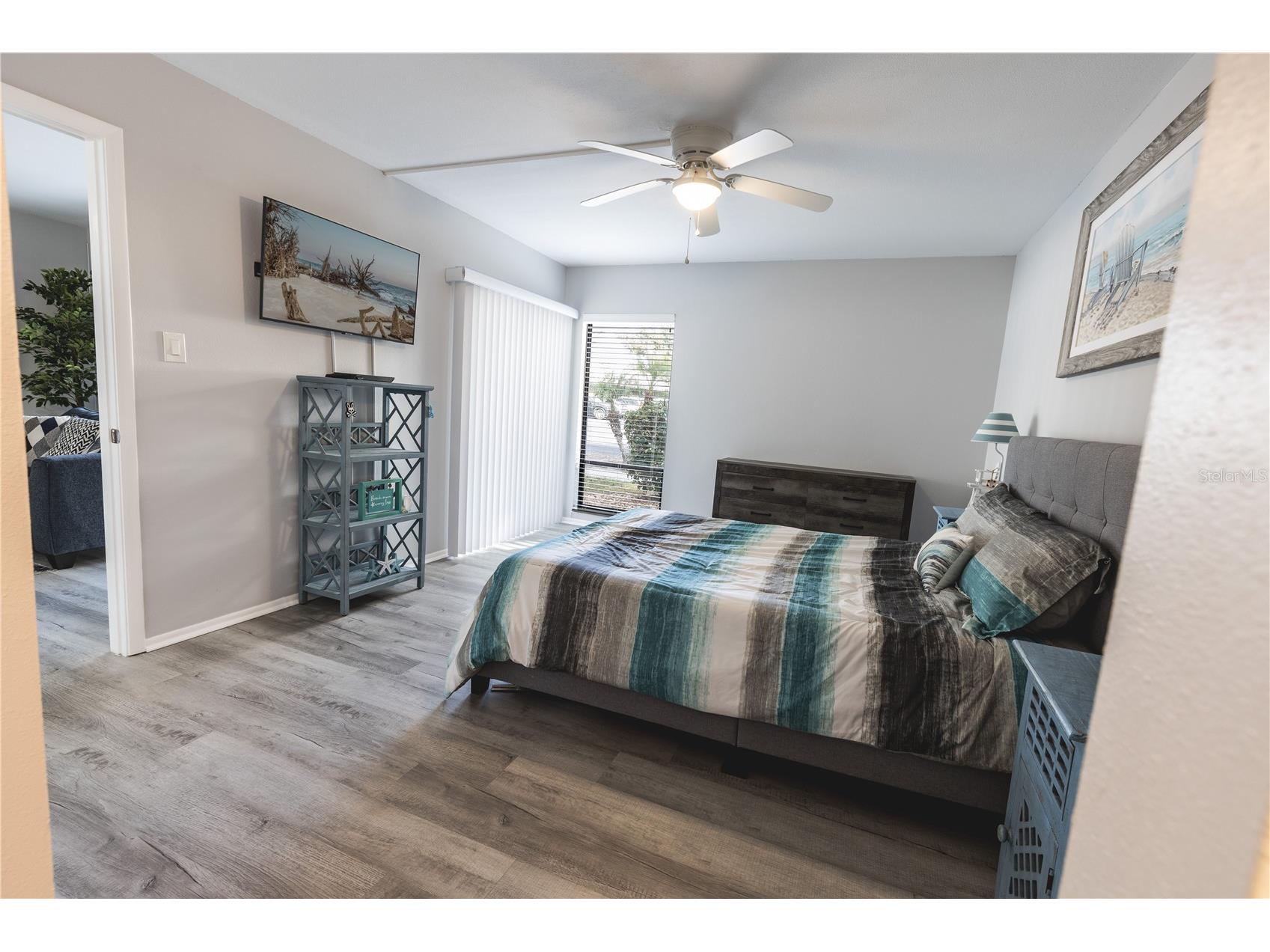  Sarasota FL 34231 A4685155 image11