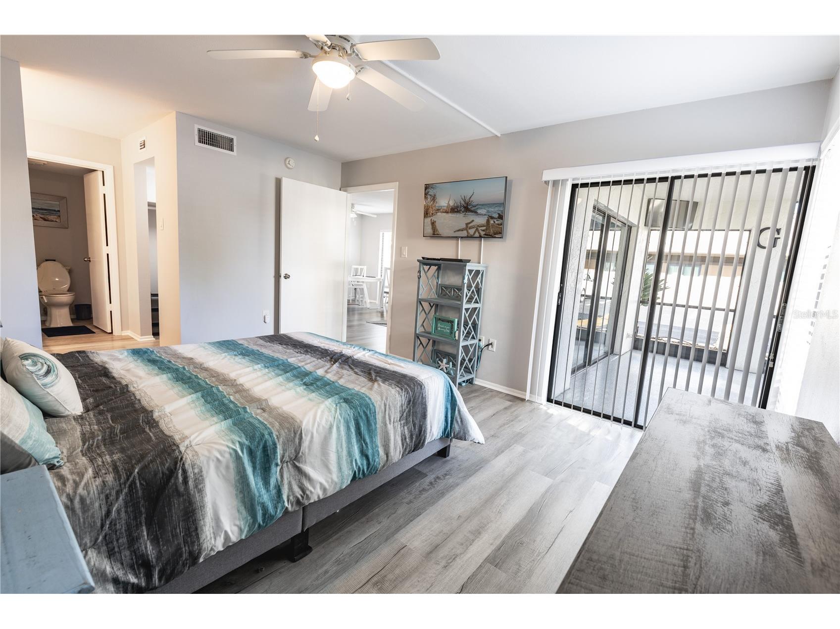  Sarasota FL 34231 A4685155 image12