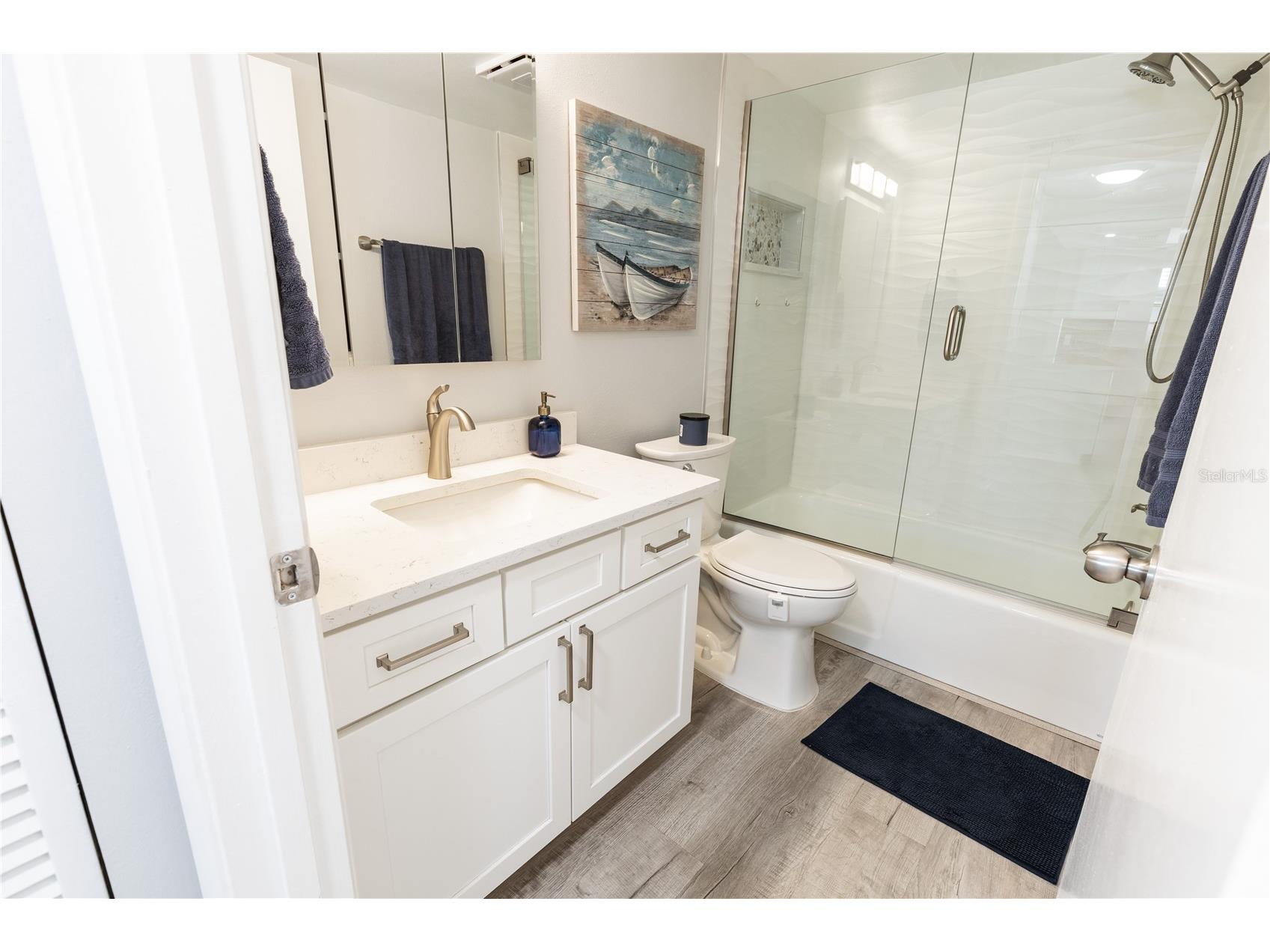  Sarasota FL 34231 A4685155 image13