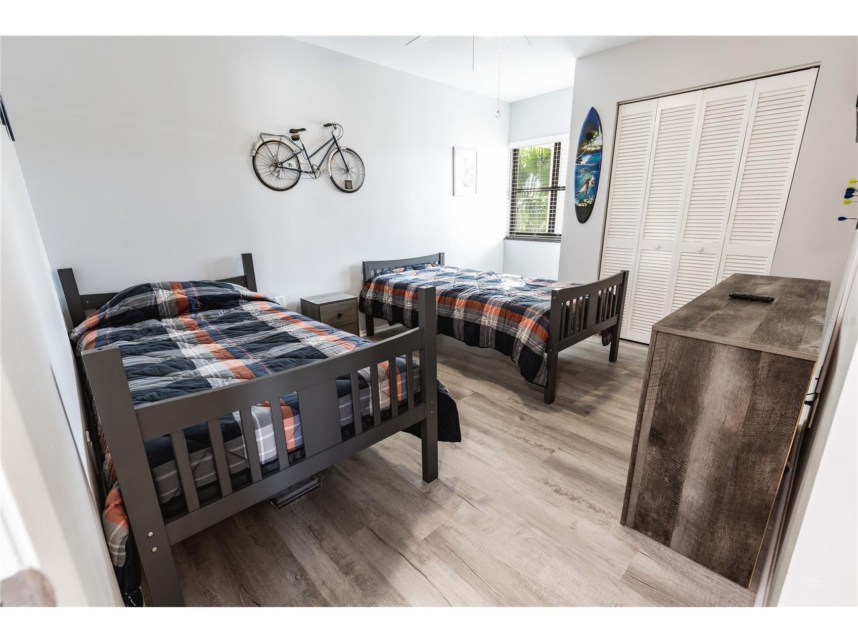  Sarasota FL 34231 A4685155 image14