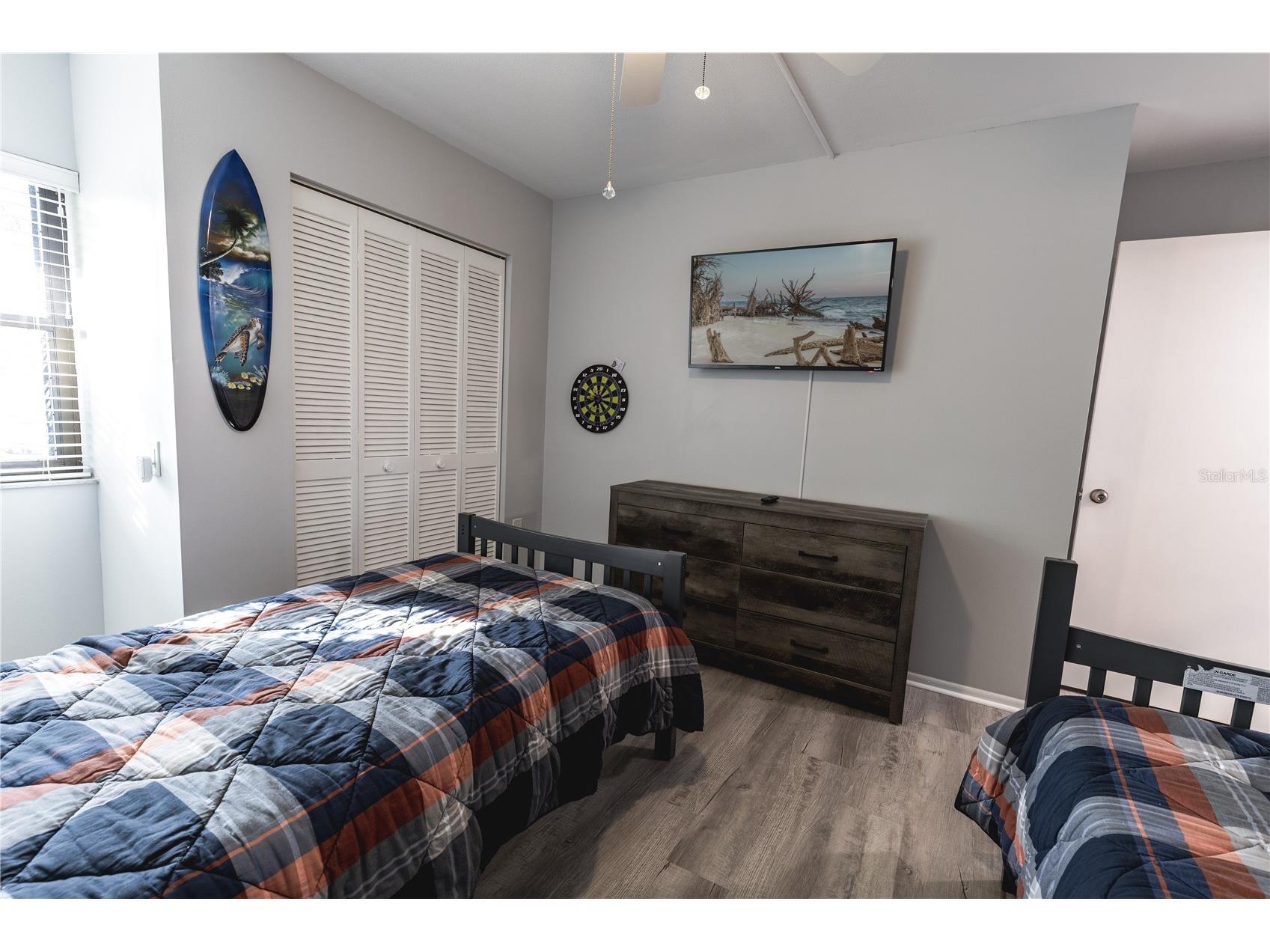  Sarasota FL 34231 A4685155 image15