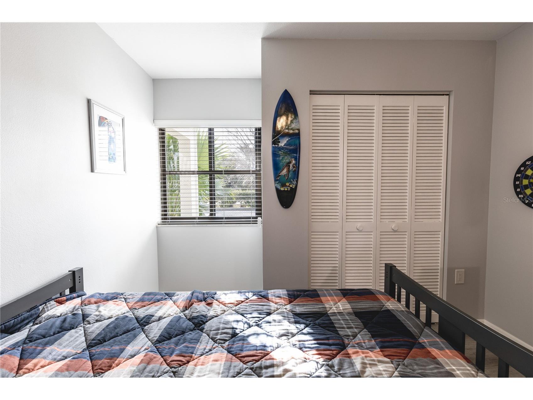  Sarasota FL 34231 A4685155 image16