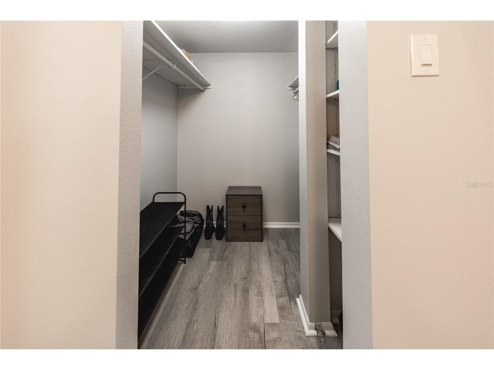  Sarasota FL 34231 A4685155 image18