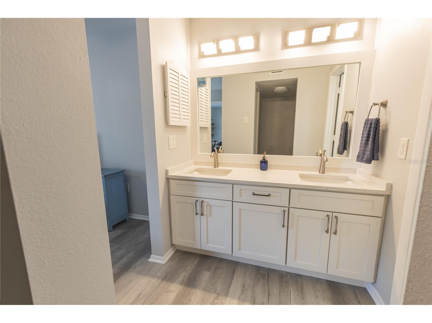  Sarasota FL 34231 A4685155 image19