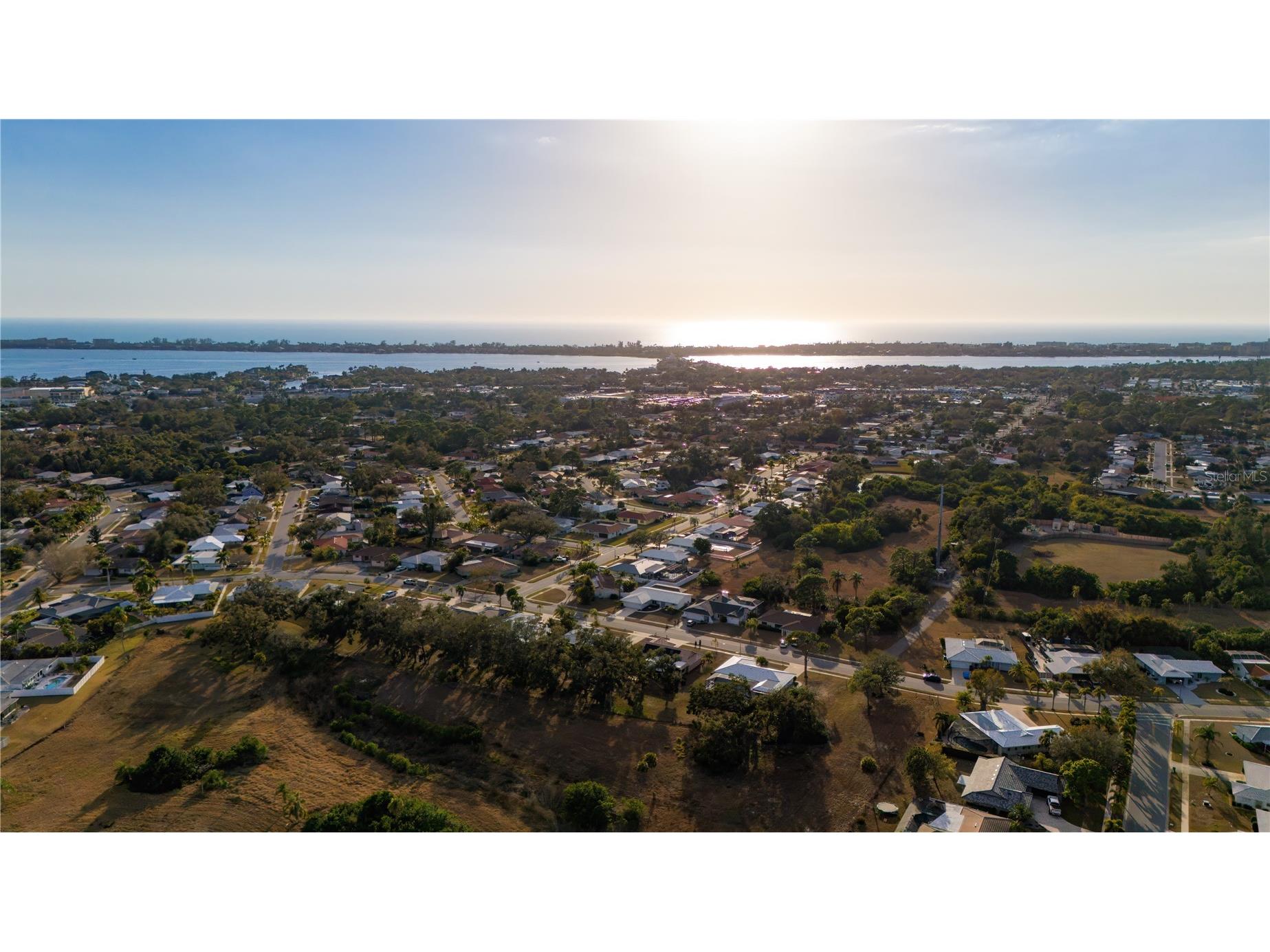  Sarasota FL 34231 A4685155 image2