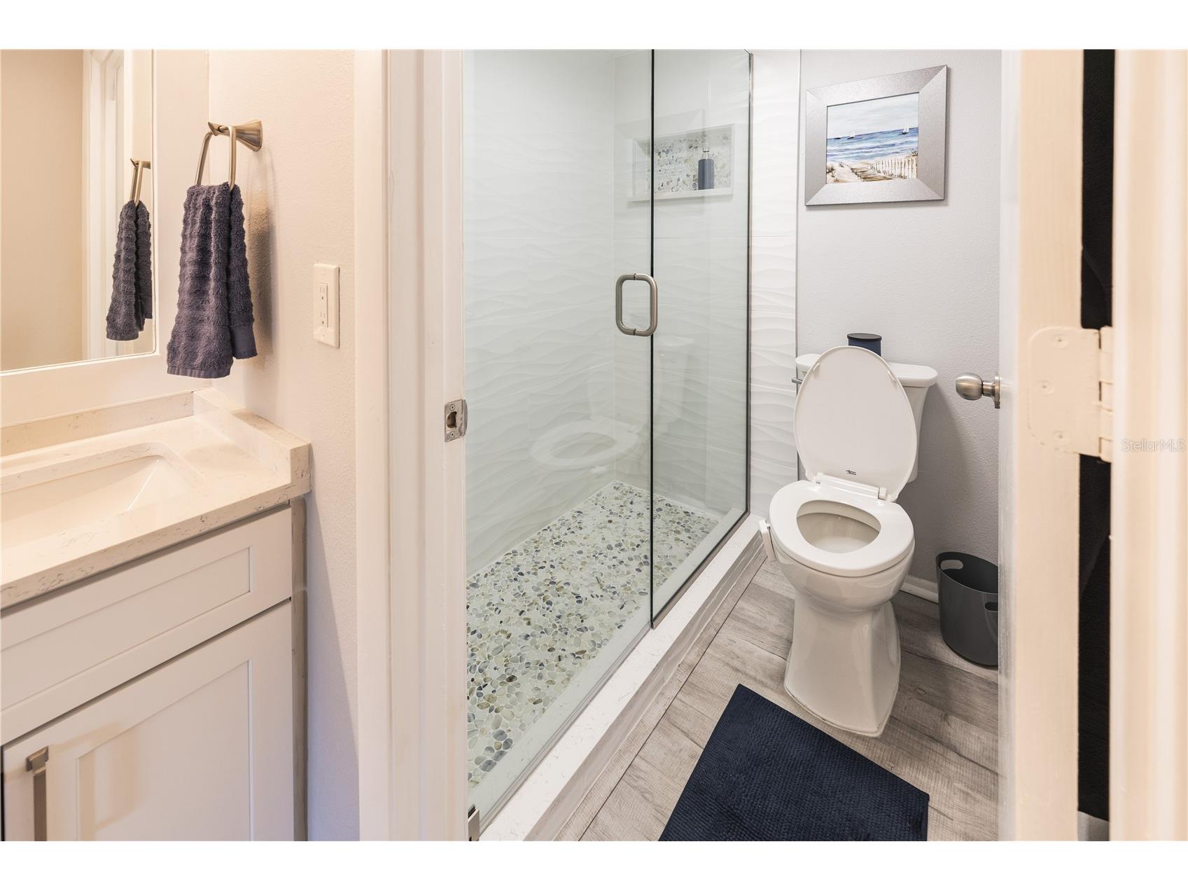  Sarasota FL 34231 A4685155 image20