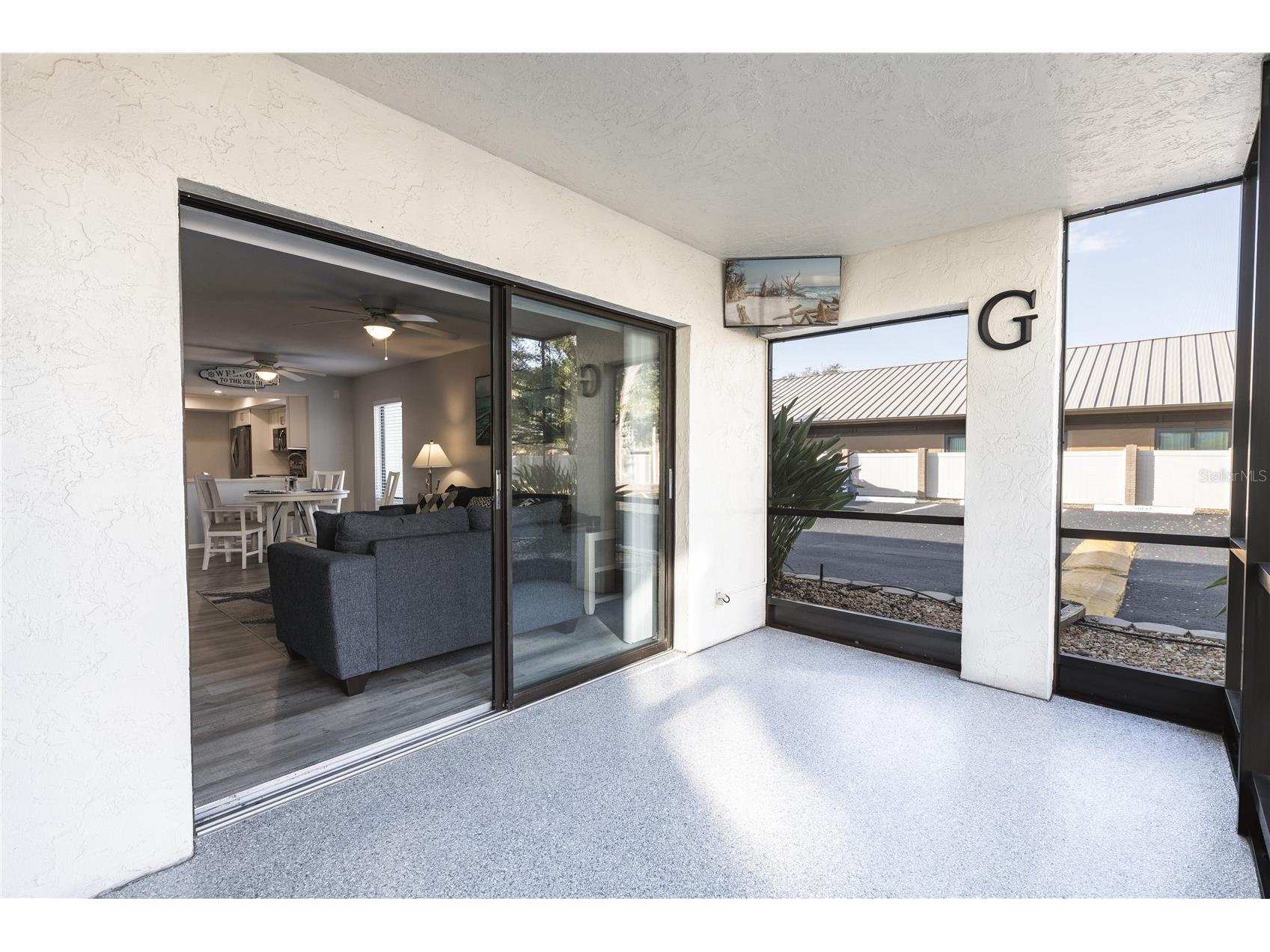  Sarasota FL 34231 A4685155 image21