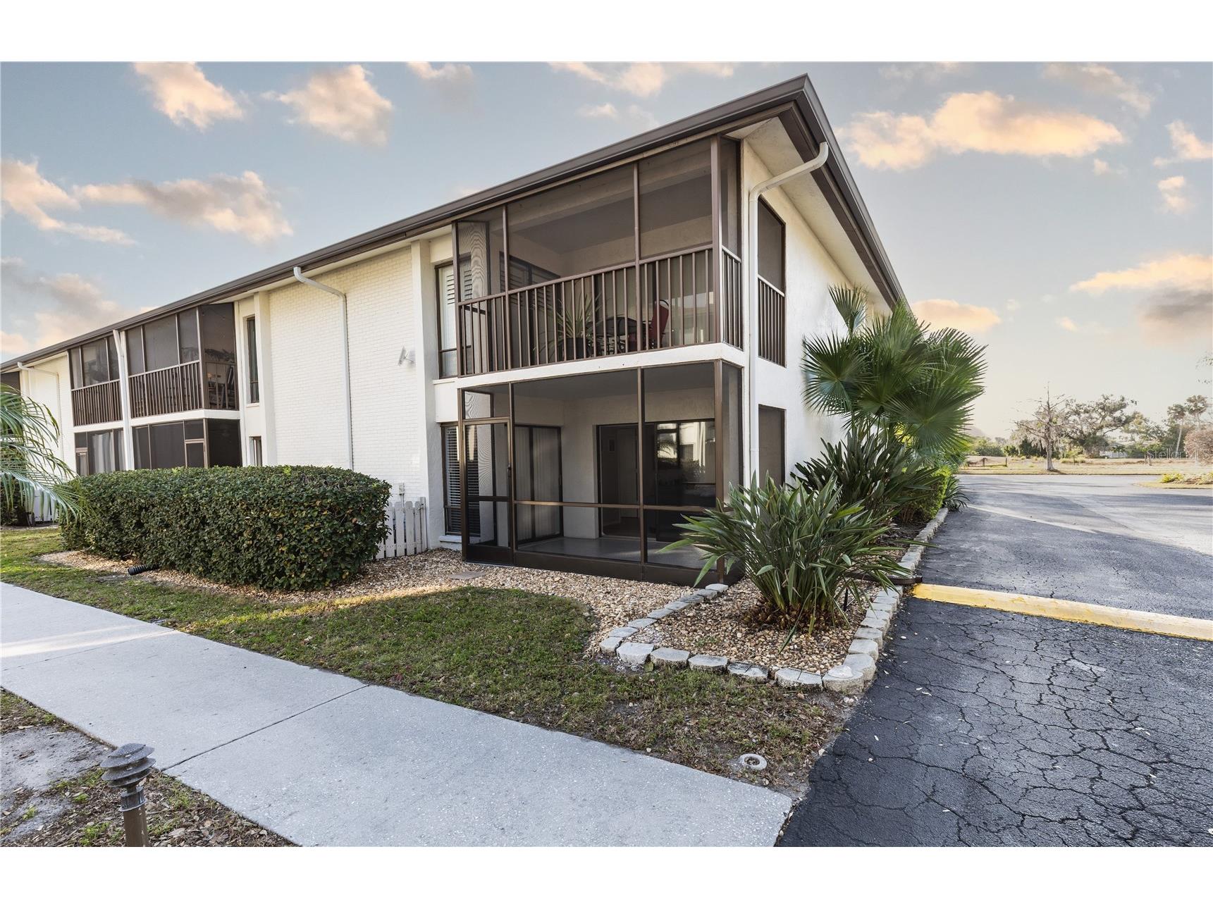  Sarasota FL 34231 A4685155 image22