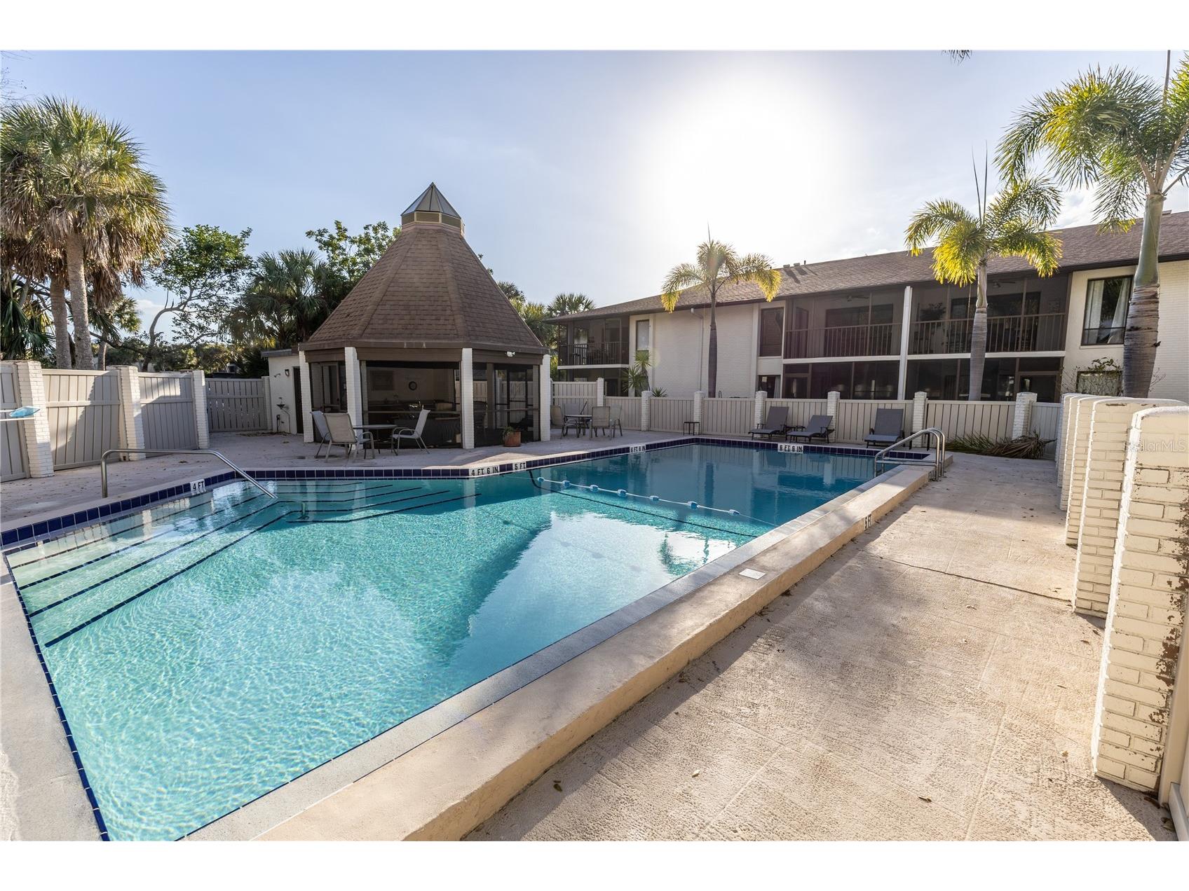  Sarasota FL 34231 A4685155 image23