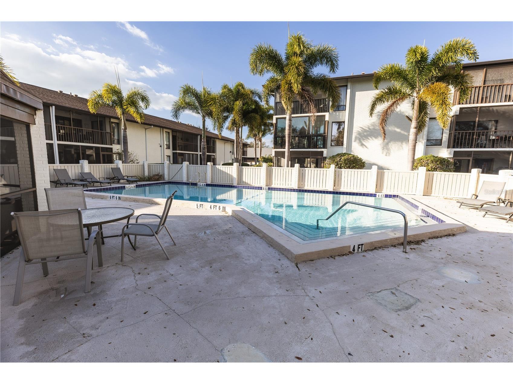  Sarasota FL 34231 A4685155 image24