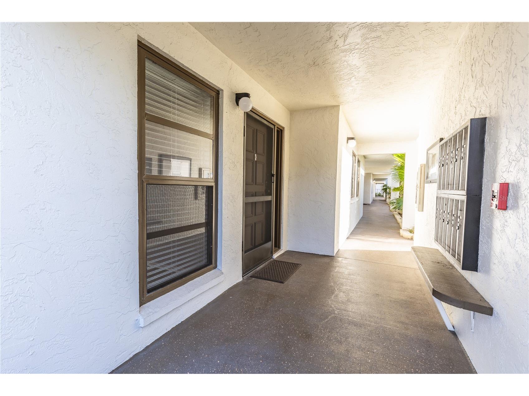  Sarasota FL 34231 A4685155 image25