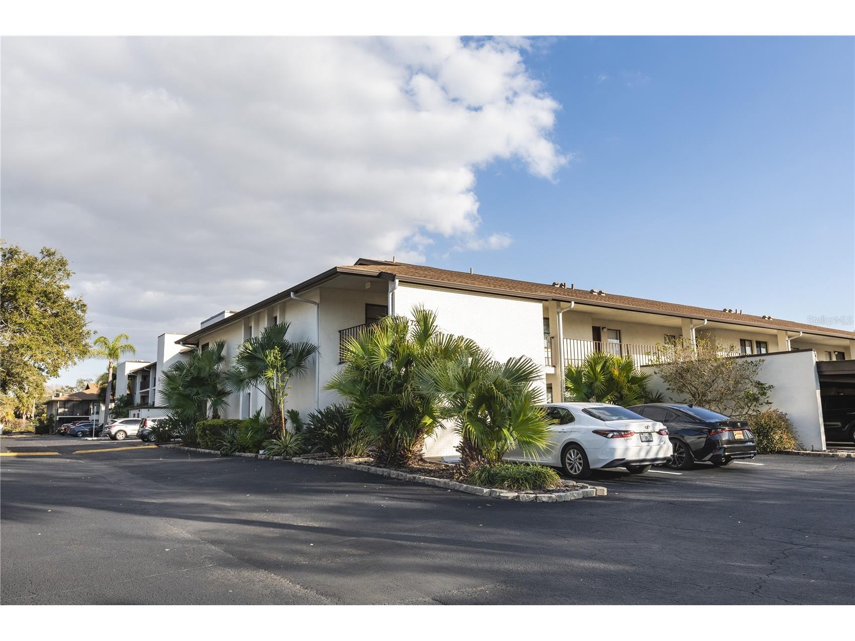  Sarasota FL 34231 A4685155 image26