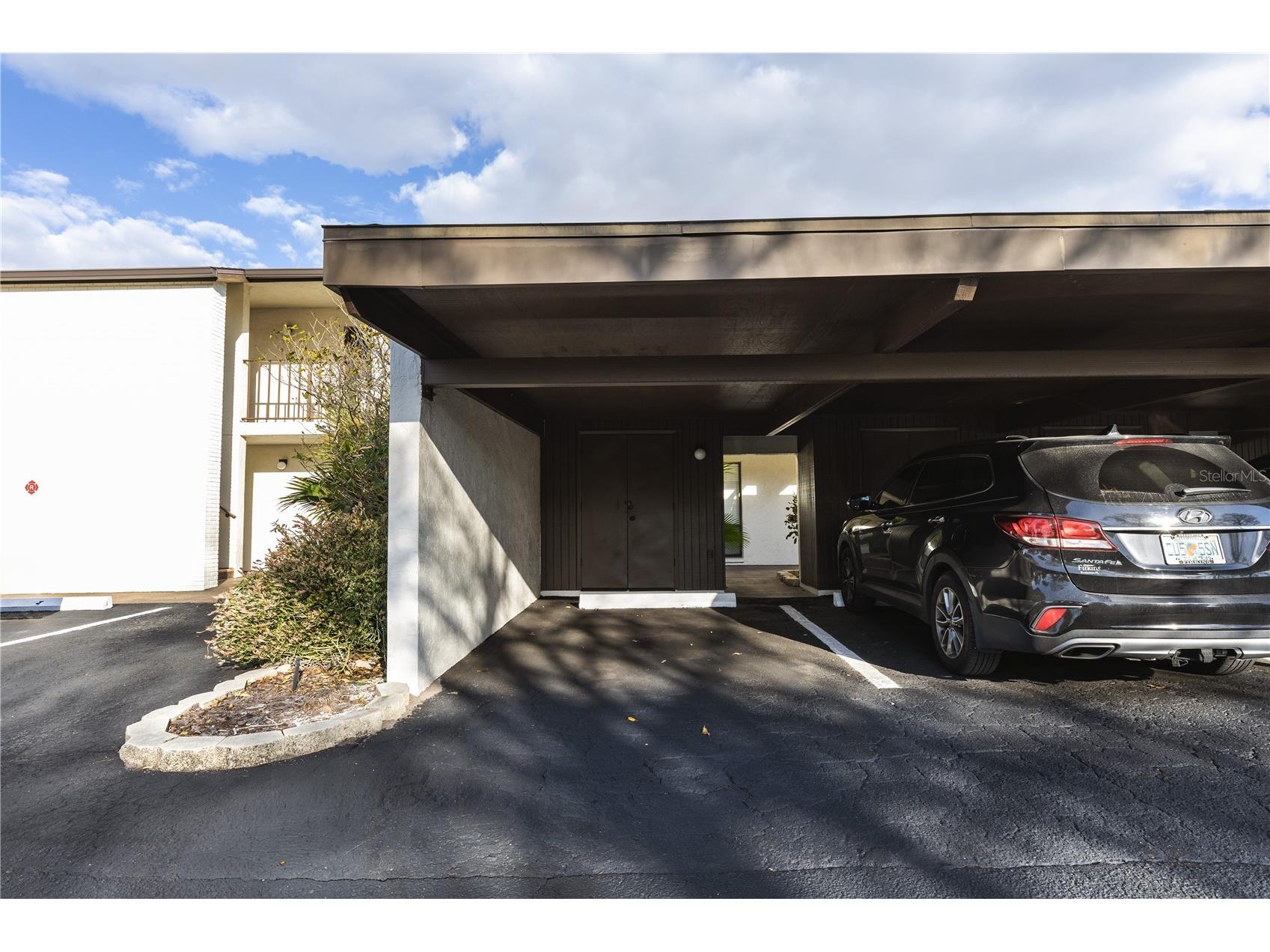  Sarasota FL 34231 A4685155 image27