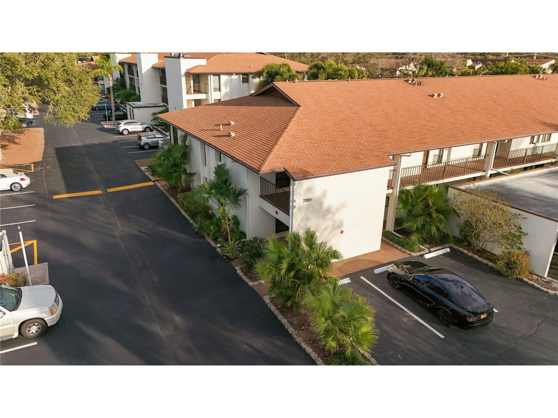  Sarasota FL 34231 A4685155 image28