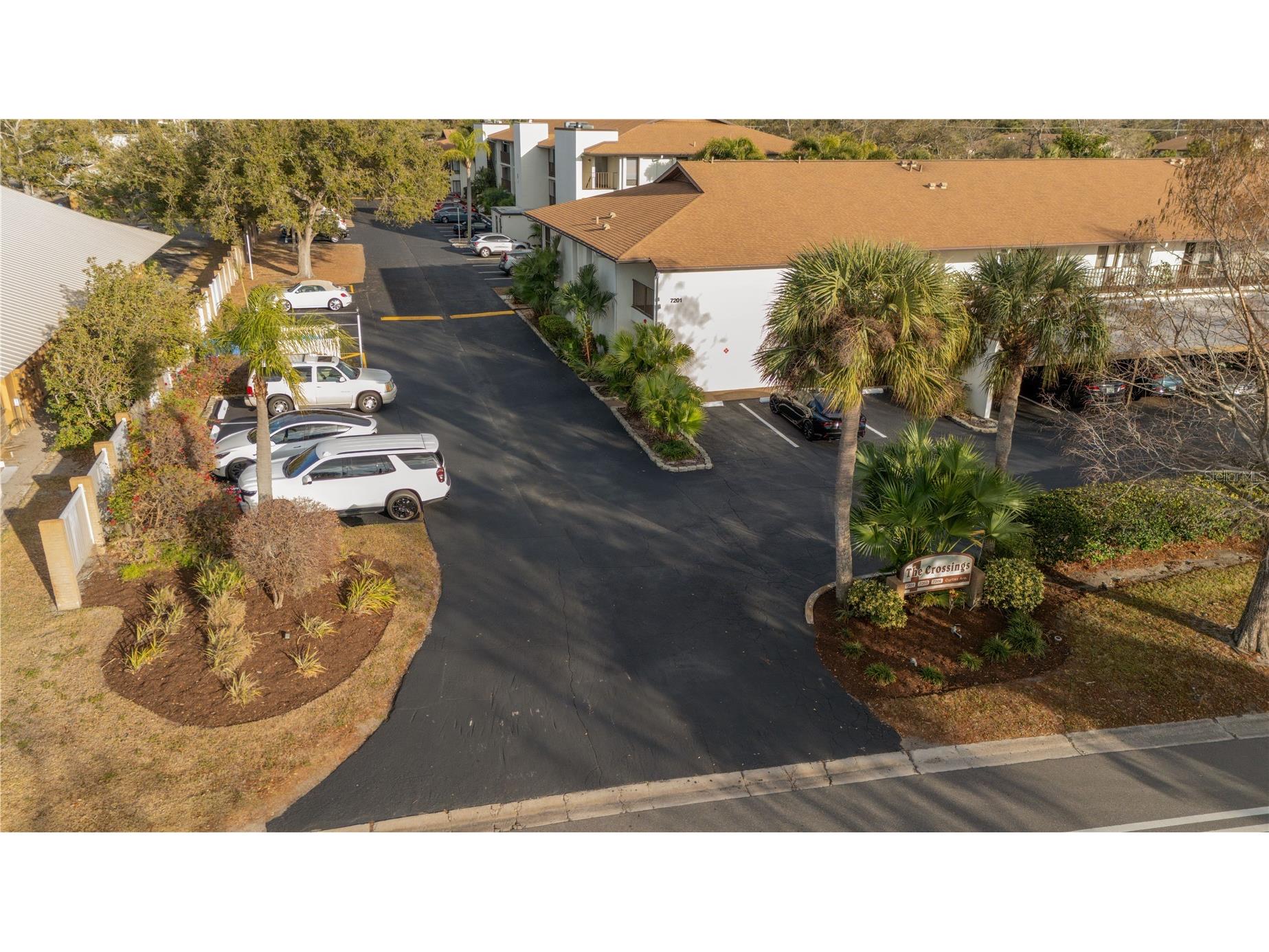  Sarasota FL 34231 A4685155 image29