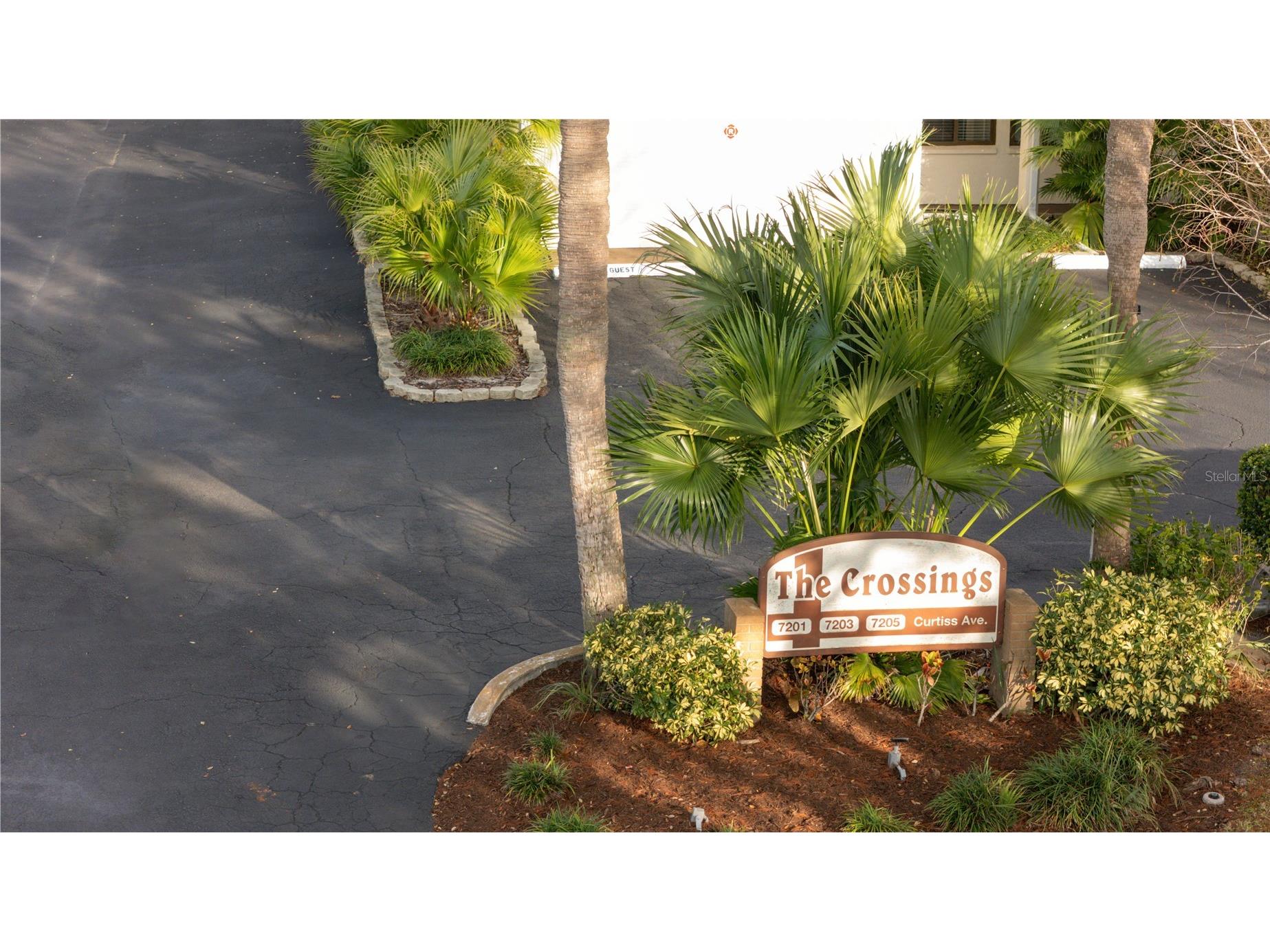  Sarasota FL 34231 A4685155 image3