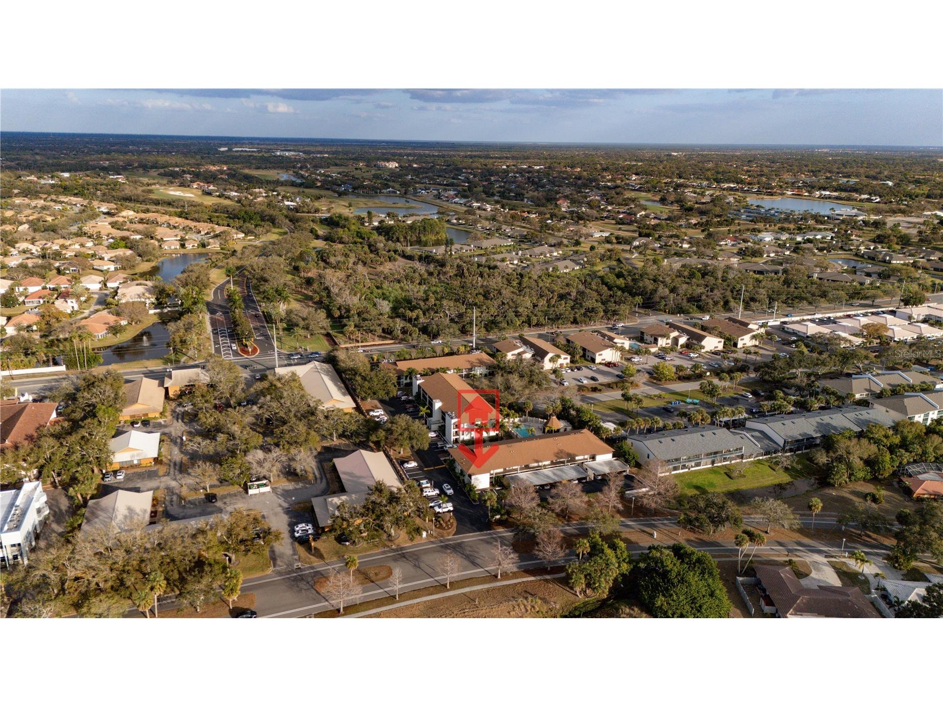  Sarasota FL 34231 A4685155 image30